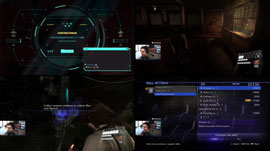 playing the WORST RE to see if it gets BETTER with my BROY in CRIME (CRIMINALS)