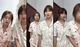 四季正在直播