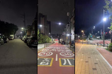 SOUTH KOREA 2:00AM