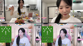 잉글랜드 vs 아르헨티나 입중계 ㄷㄱㄷㄱ
