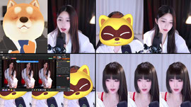 你的未来可妻~