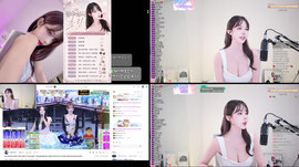 [광우상사]  퇴근방쭁 ♡