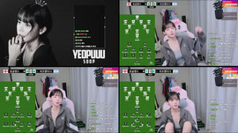 메시 찬양 시간 메갓ㅅㅅㅅㅅㅅㅅㅅㅅ