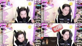 올라가고싶어효