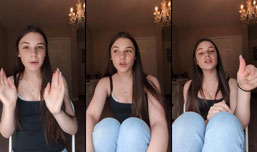 Sophie is live!