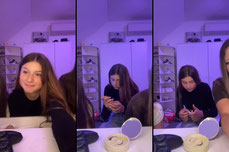 On s ennuie ensemble
