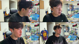 메시뽕에 취한다ㄷㄷㄷ캬ㅋㅋㅋㅋㅋㅋ 메시다큐 ㄱㄱㄱㄱㄱ