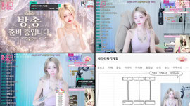 [이노레이블:신입] 발기찬 오빠들... 아침에.. 빈집아리니 저금통 제로 제발 박아줘 177 밑캠룰렛