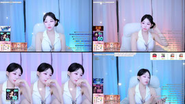 라온3) 버러지2 퇴방!!