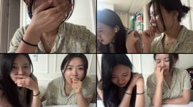디질래드러올래