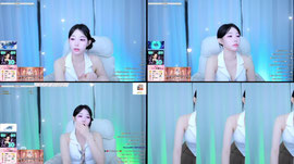 라온3) 버러지2 퇴방!!