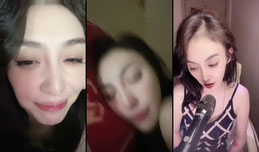 很高兴认识你