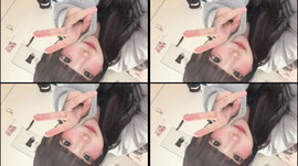 ひまな人話そう♡ヾ(・ω・)メ(・ω・)ノ♡