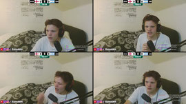 Recording Thumbnail