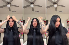 Recording Thumbnail