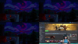 Recording Thumbnail