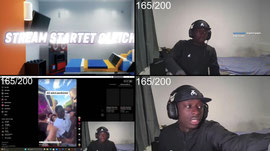 Recording Thumbnail