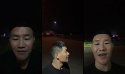 嘎子哥在直播间等你！