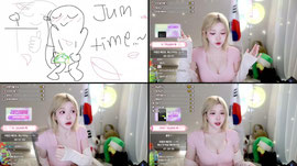 ‘ 씩밝자 : 씩씩하게! 밝게!! 자신있게!!! 🫰🏻 ’