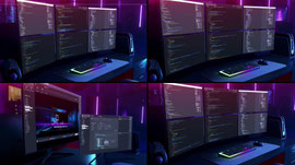 All 2026 Streamer University Students | LIVE | Streamer University Production Team? | @kaicenat | Stay Up to Date With Everyone