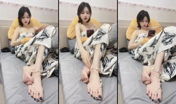 进来请你吃葡萄