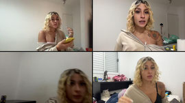 respondo todo o chat