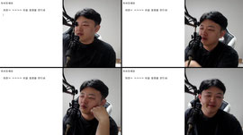 와 이걸 ㅋㅋㅋㅋㅋ