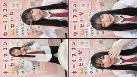 🆘ﾘﾎﾟｽﾄ＆投票🆘ﾘﾎﾟｽﾄ後43