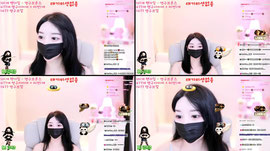 팬더클래스♔♥ 앙녕?