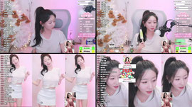 ♥어머니아이디 사..사랑해요..♥나 해두돼? 사랑합니데이♥