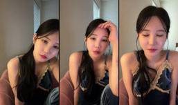 ㅋㄷ