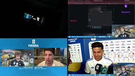 ARGENTINA!!! ARGENTINA!!! ARGENTINA!!! ARGENTINA!!! ARGENTINA!!! ARGENTINA!!! ARGENTINA!!! ARGENTINA!!! ARGENTINA!!! ARGENTINA!!! ARGENTINA!