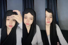 Mowning