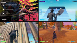skin cup na y west |!sens !pc