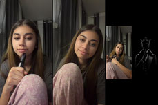 Untitled stream