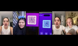 Untitled stream