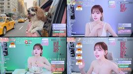 [판타지유 사원장] 1190개 아침부터 힘이 안나네요,,,,,