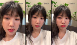 모바일 / 정신 없어서 회사 한시간 일찍 출근한 나  #음악 #BGM 맛집 ❤️