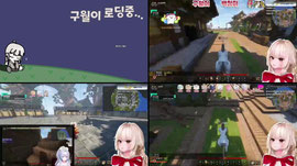 [장지수용소/태산] 티켓이 부족합니다ㅠ-ㅠ 고급상자 주실 위인...?