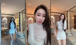 顶御