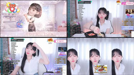 [이노레이블:사원2] 내일 난사데이 리플단 간절히 구합니두