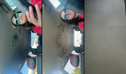 HipSoNiOhhh