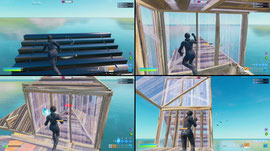 skin cup na y west |!sens !pc