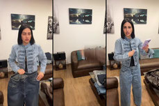 NEW IN : 78704277