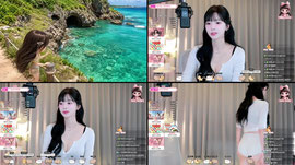 (๑╹ω╹๑ ) 하이룽 낮방 ! ......? 뉴시그 시켜주실분