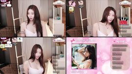 찐생뉴비14일차)좋은아침 수지