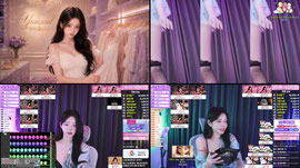 5747짝 역팬 10프로 ><,,