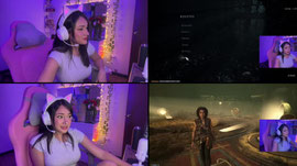 🌸🐀 Ultimo Capitulo: A Plague Tale✨💜