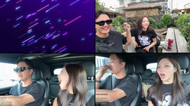 숲 최초 원피스 전시회 제주도 왔습니다 감컴