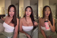 Untitled stream